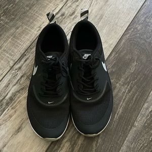 Nike air max Thea